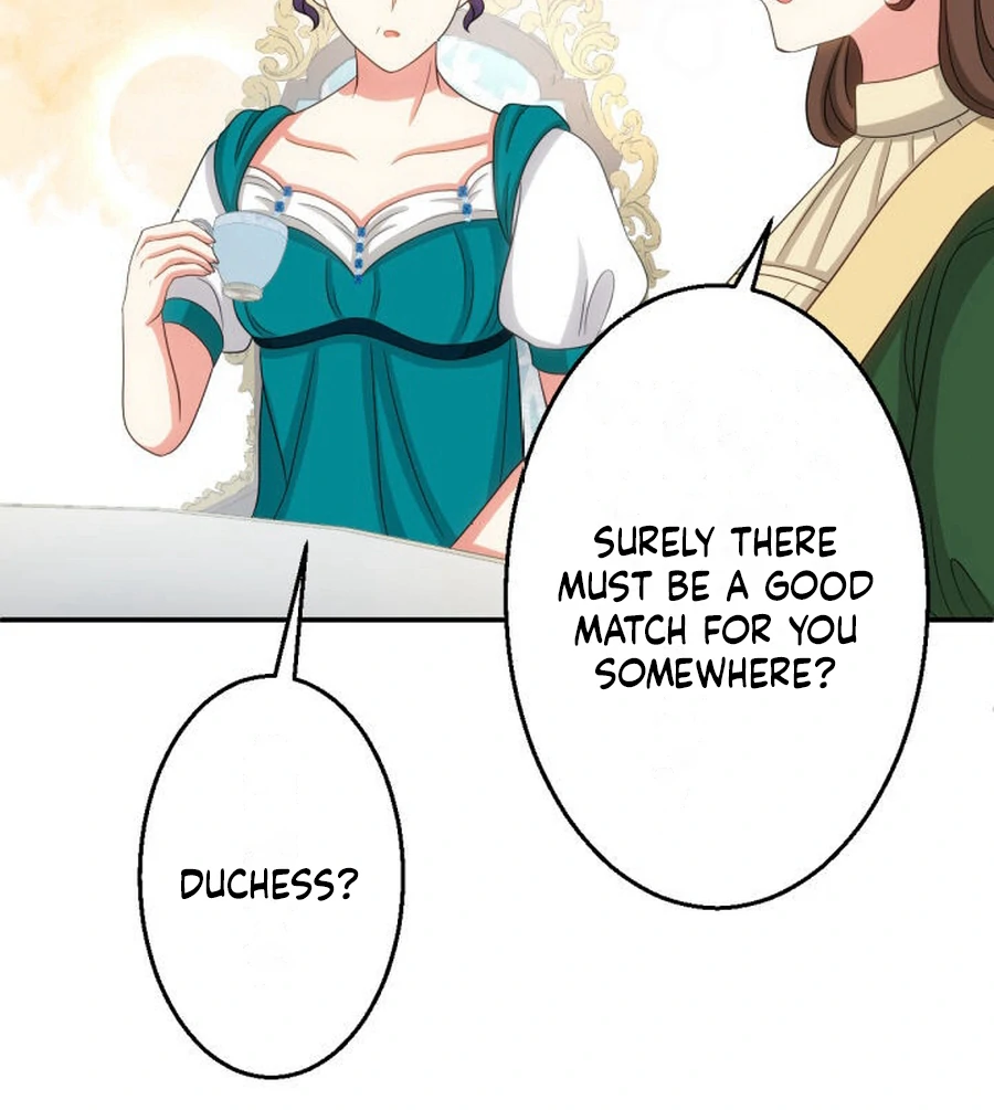 The Retired Villainess Wants to Live Quietly Chapter 16 - Page 45