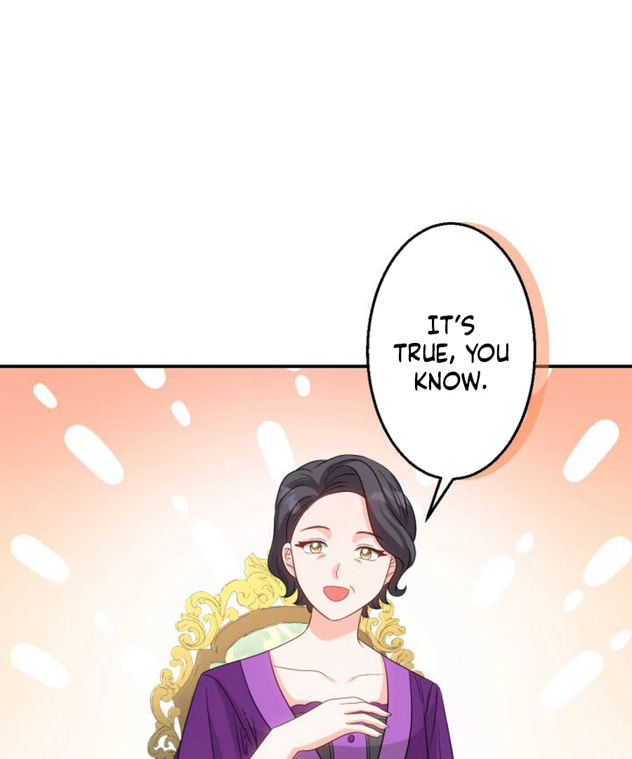 The Retired Villainess Wants to Live Quietly Chapter 16 - Page 46
