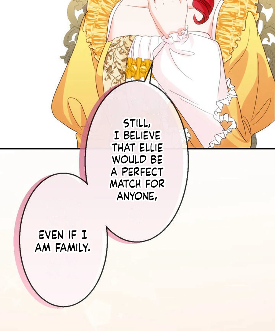 The Retired Villainess Wants to Live Quietly Chapter 16 - Page 50