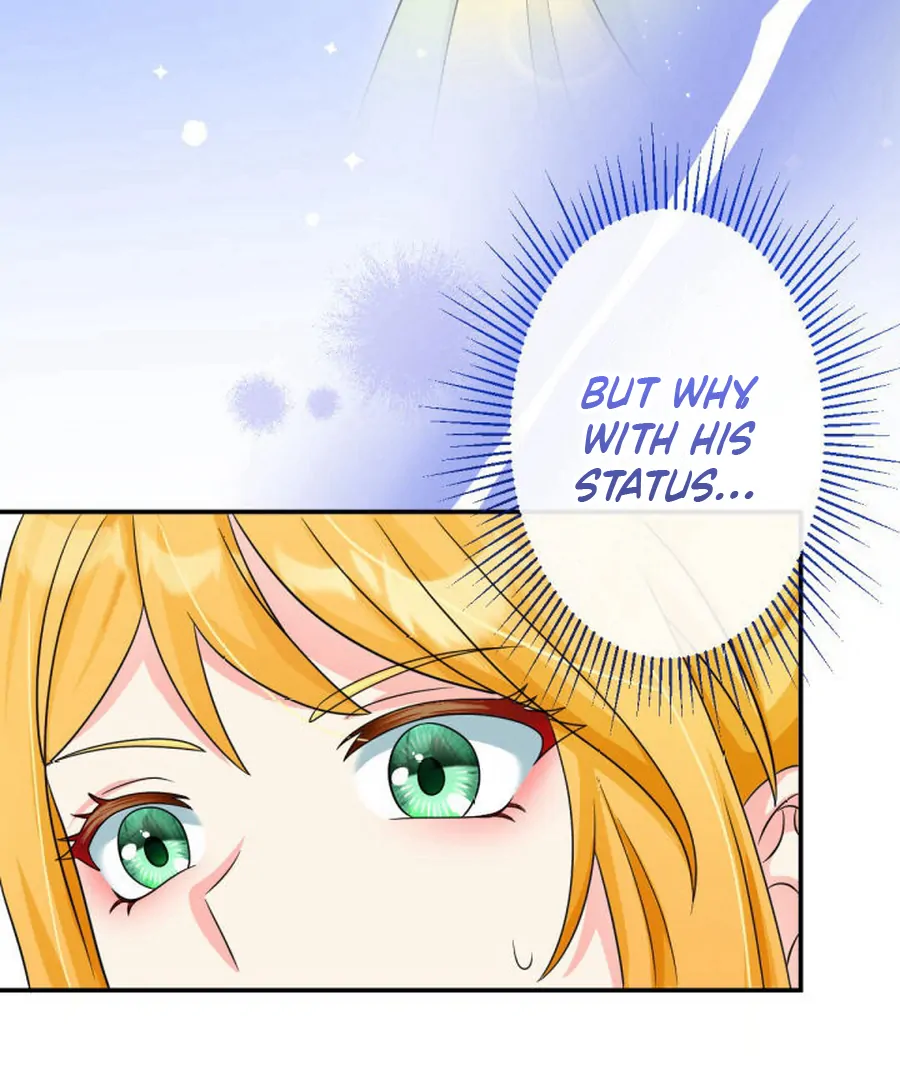 The Retired Villainess Wants to Live Quietly Chapter 16 - Page 6