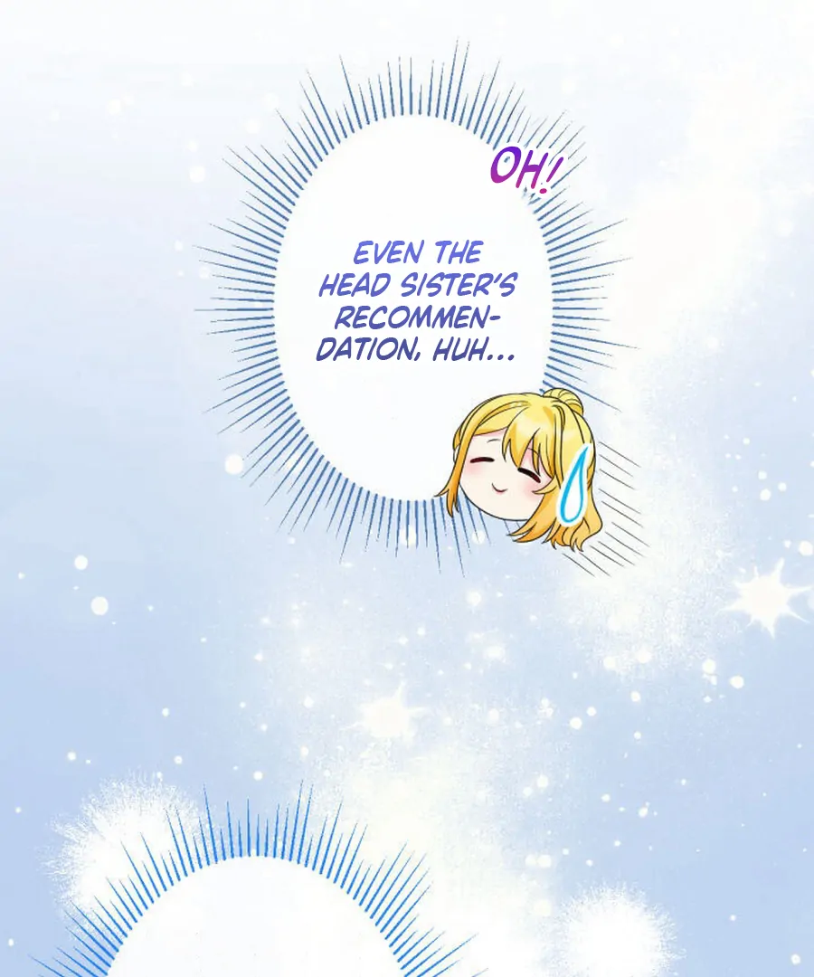 The Retired Villainess Wants to Live Quietly Chapter 16 - Page 54