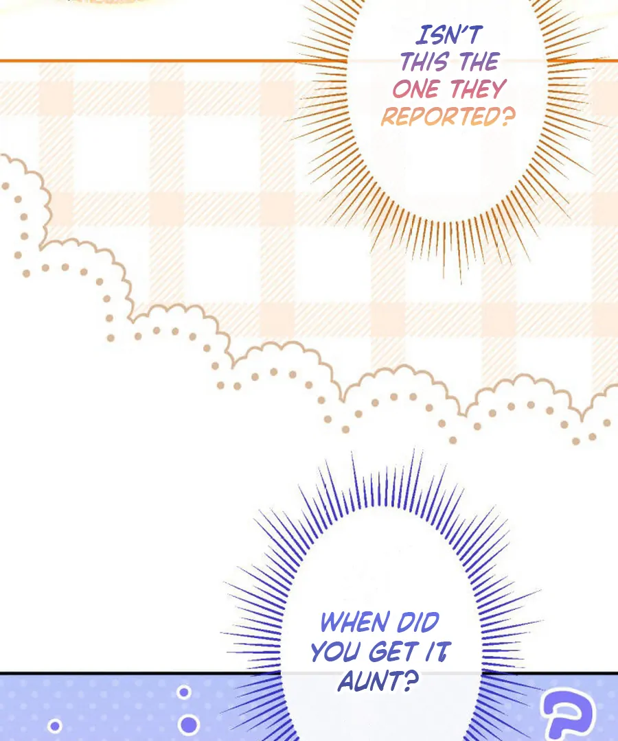 The Retired Villainess Wants to Live Quietly Chapter 16 - Page 67