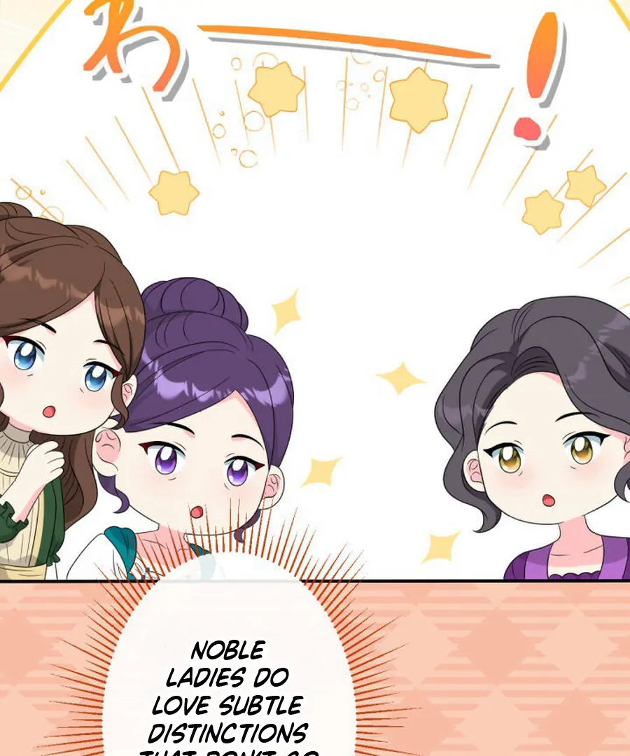 The Retired Villainess Wants to Live Quietly Chapter 16 - Page 69