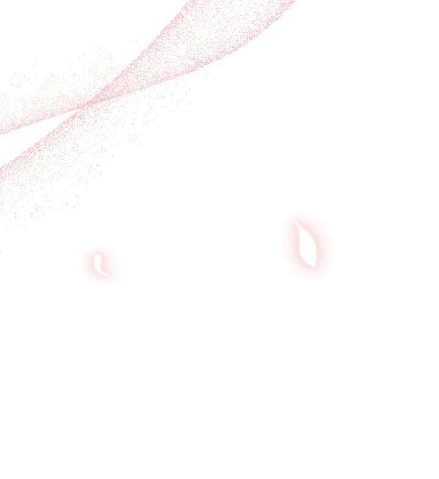 The Retired Villainess Wants to Live Quietly Chapter 16 - Page 81