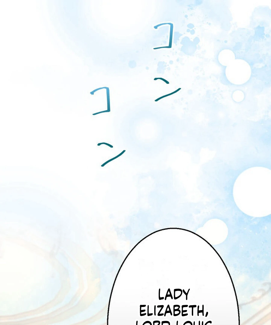 The Retired Villainess Wants to Live Quietly Chapter 16 - Page 85