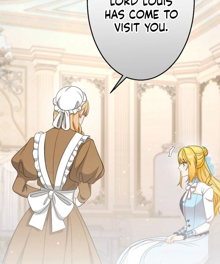 The Retired Villainess Wants to Live Quietly Chapter 16 - Page 86