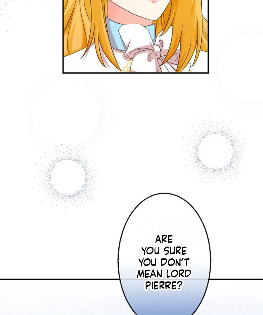 The Retired Villainess Wants to Live Quietly Chapter 16 - Page 88