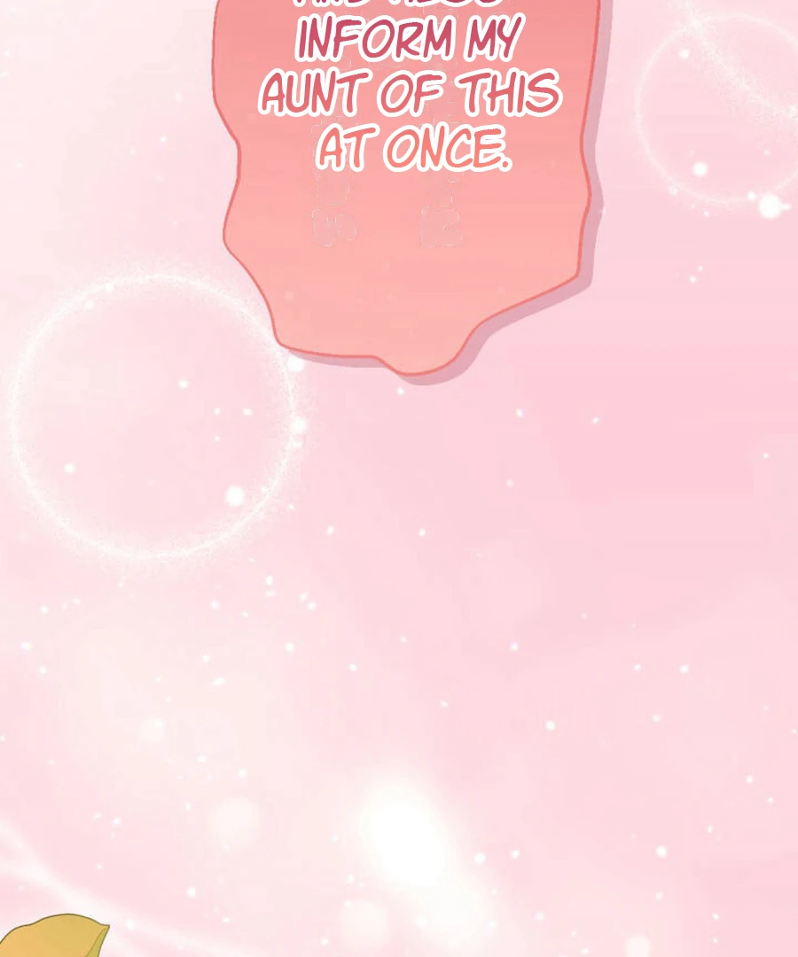 The Retired Villainess Wants to Live Quietly Chapter 16 - Page 92