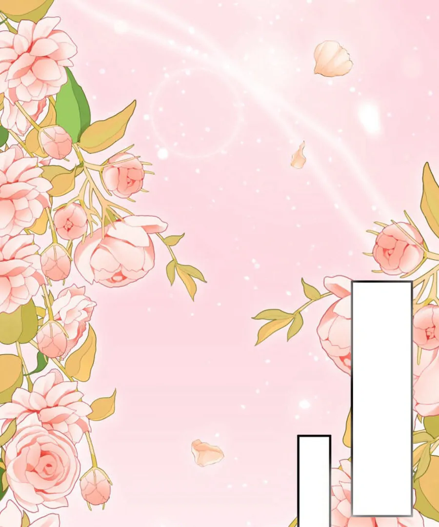 The Retired Villainess Wants to Live Quietly Chapter 16 - Page 93