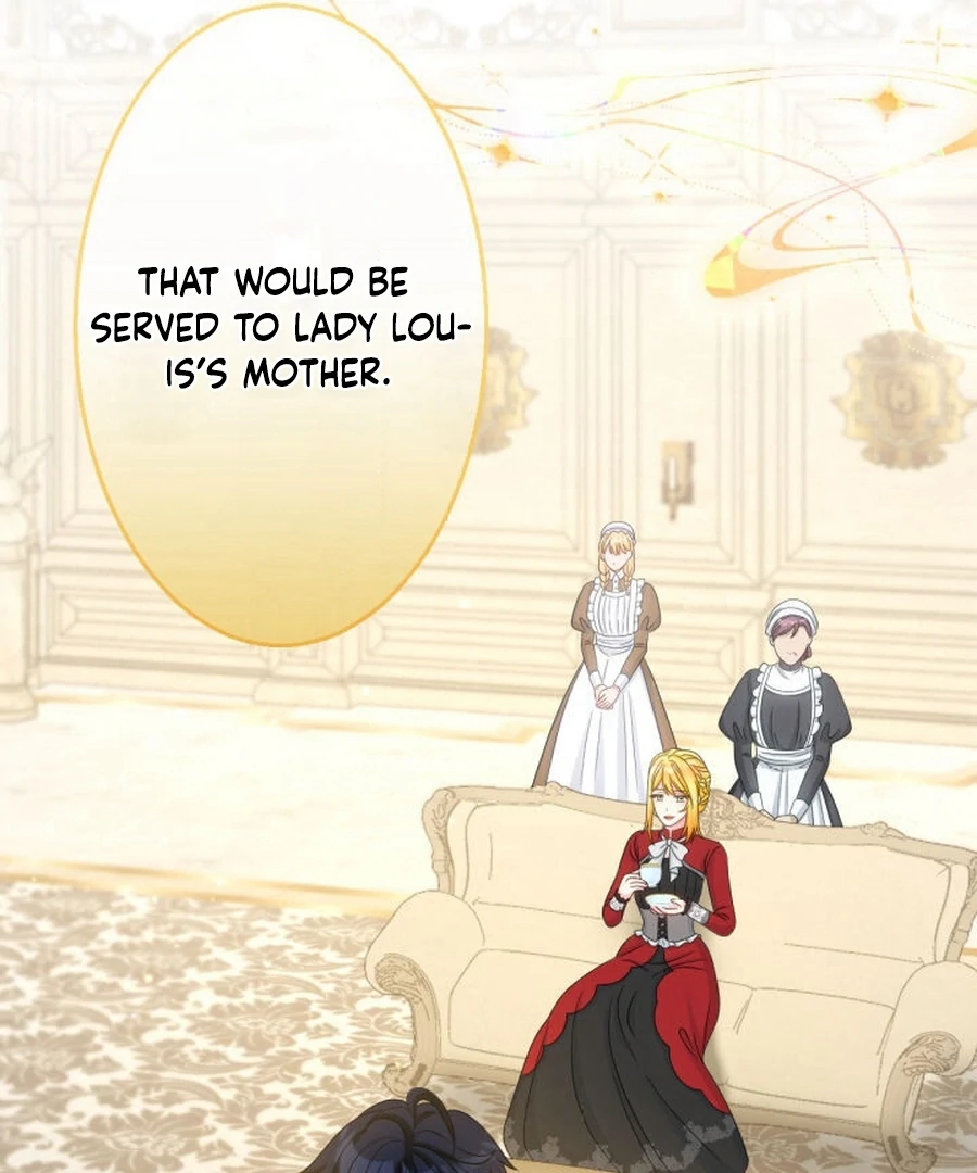 The Retired Villainess Wants to Live Quietly Chapter 17 - Page 2