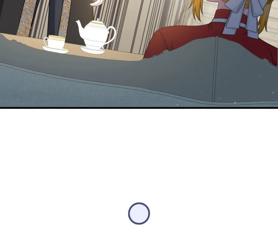 The Retired Villainess Wants to Live Quietly Chapter 17 - Page 11