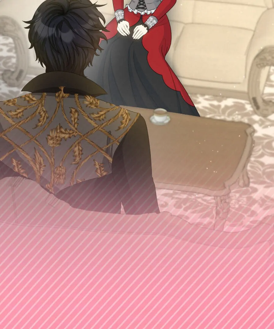 The Retired Villainess Wants to Live Quietly Chapter 17 - Page 103