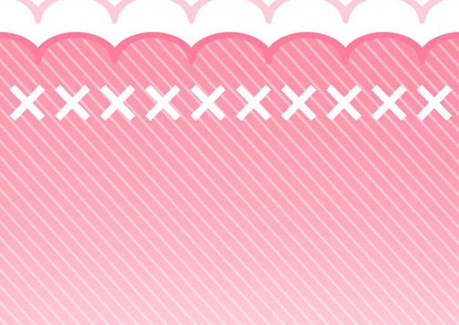 The Retired Villainess Wants to Live Quietly Chapter 17 - Page 106