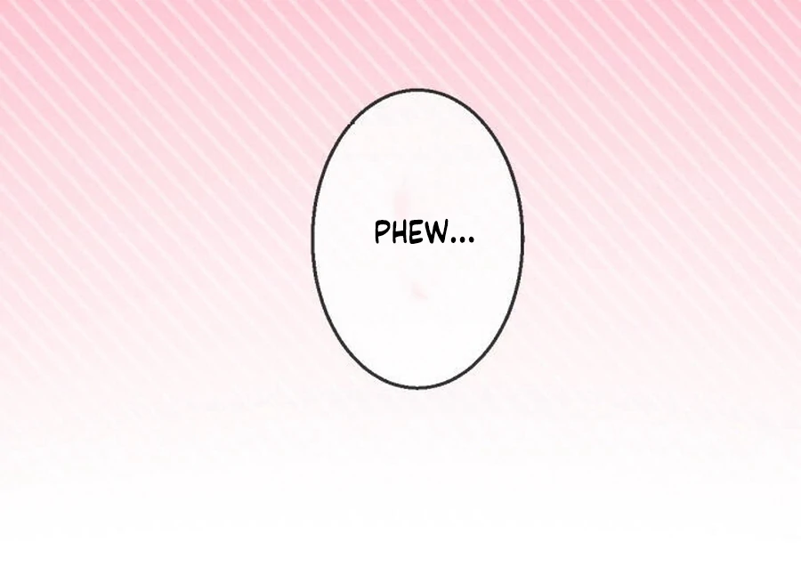 The Retired Villainess Wants to Live Quietly Chapter 17 - Page 107