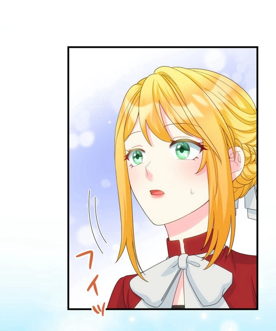 The Retired Villainess Wants to Live Quietly Chapter 17 - Page 108