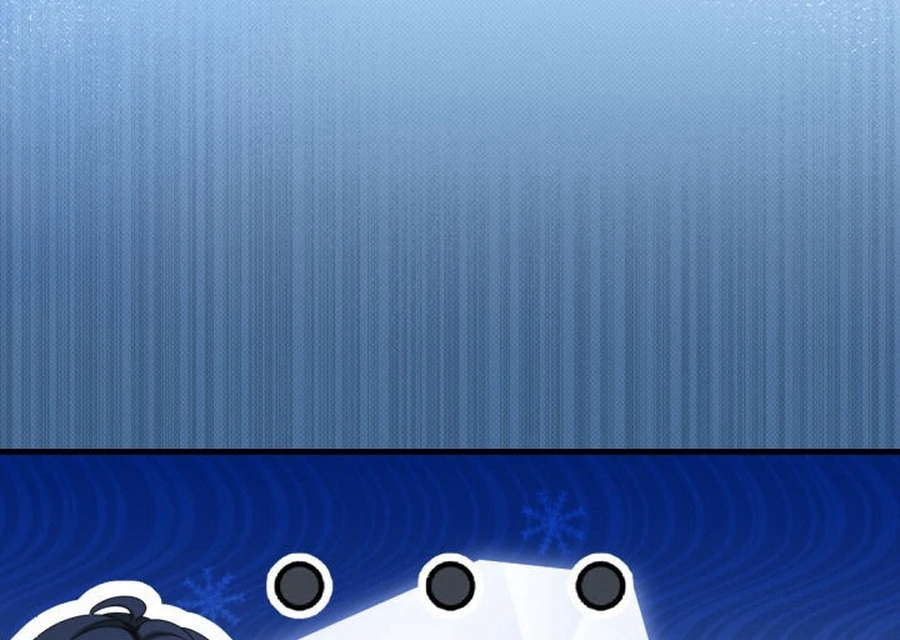 The Retired Villainess Wants to Live Quietly Chapter 17 - Page 118