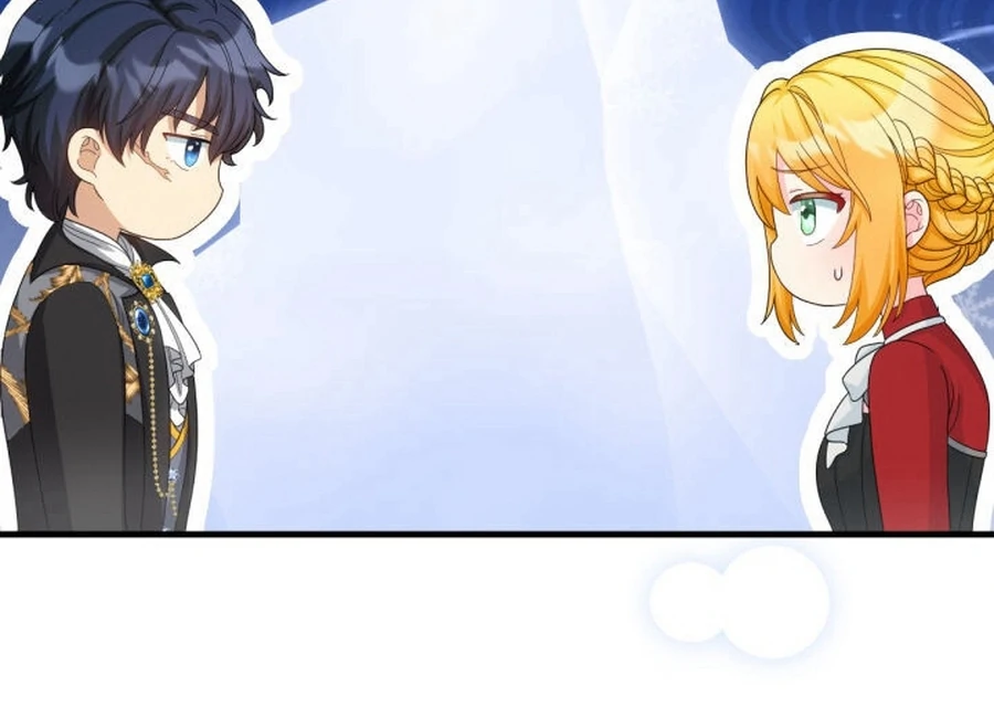 The Retired Villainess Wants to Live Quietly Chapter 17 - Page 119