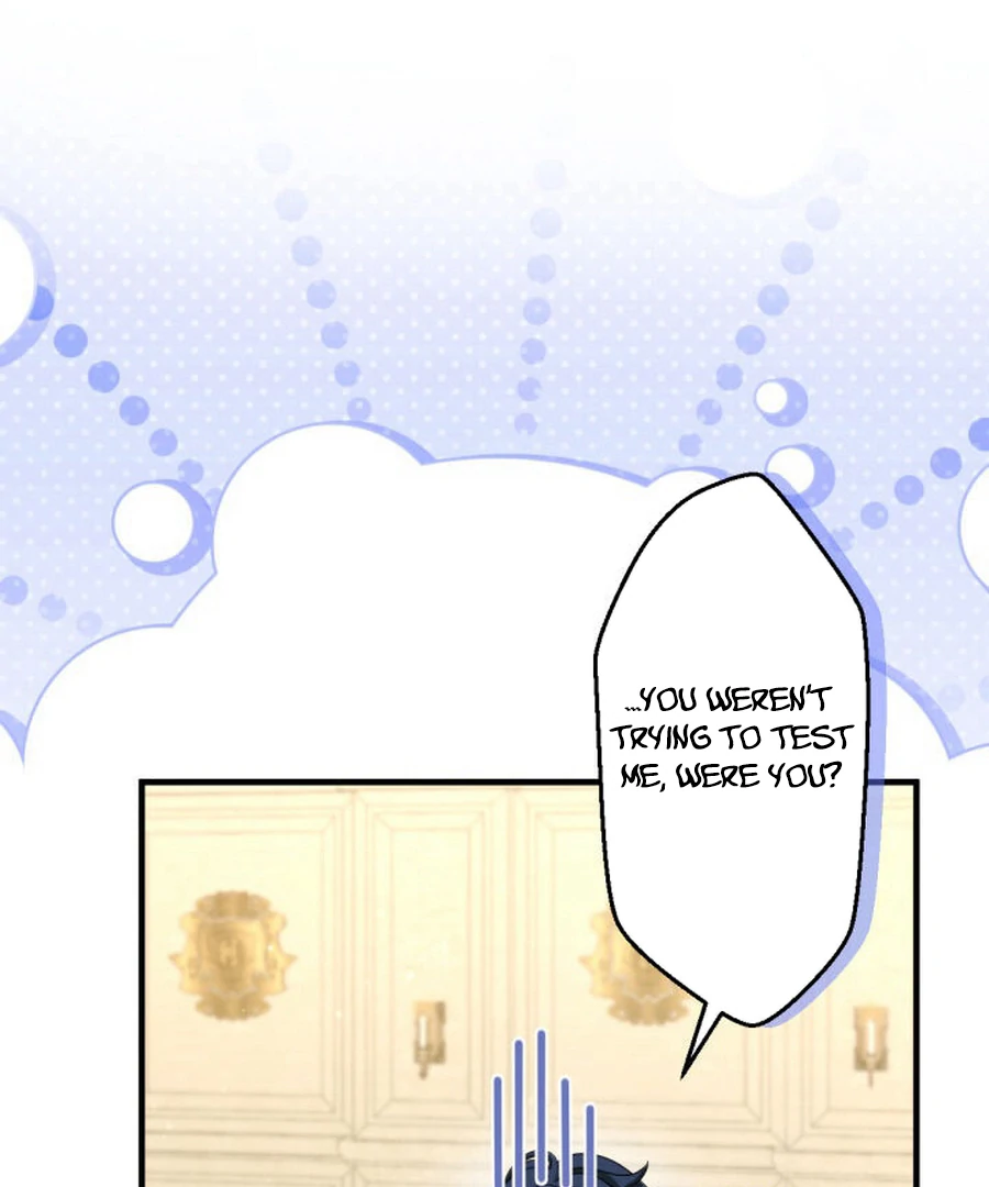 The Retired Villainess Wants to Live Quietly Chapter 17 - Page 13