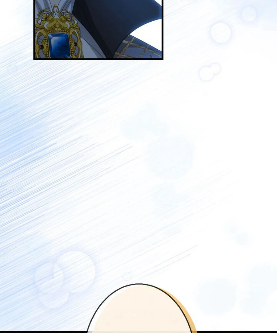 The Retired Villainess Wants to Live Quietly Chapter 17 - Page 121