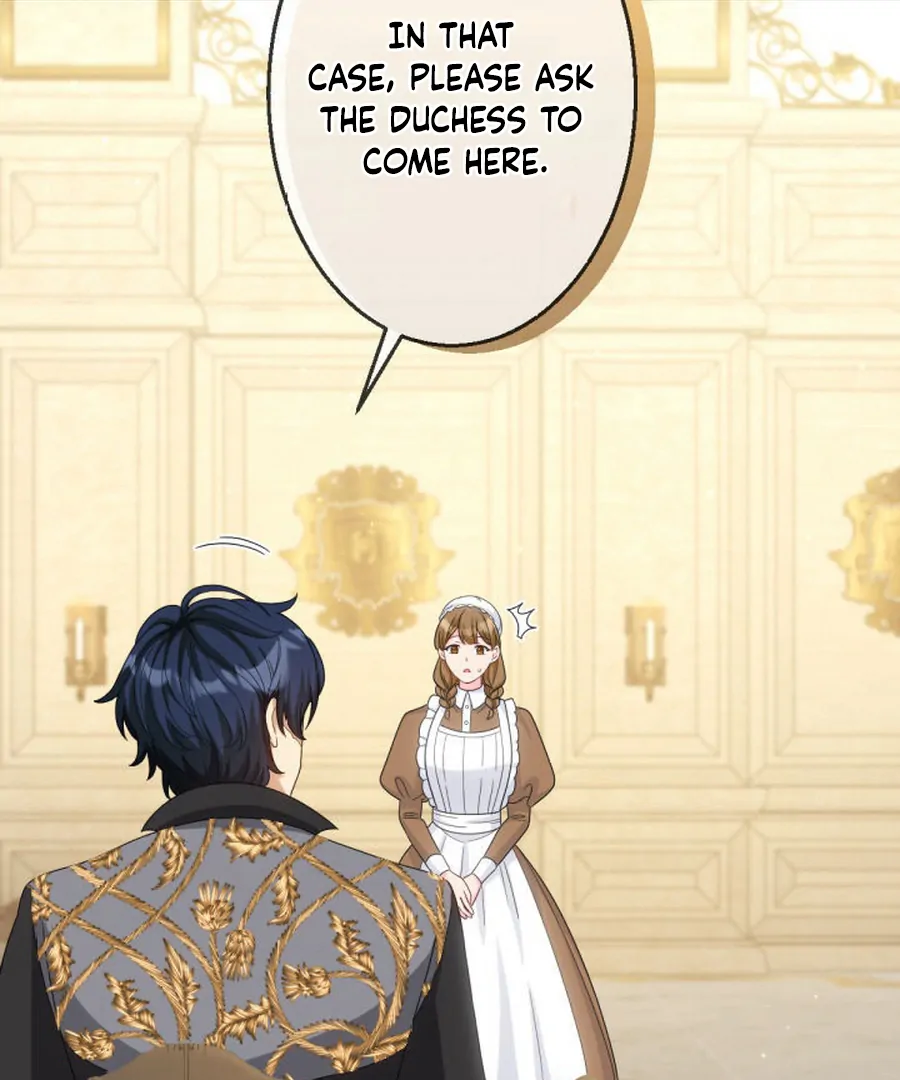 The Retired Villainess Wants to Live Quietly Chapter 17 - Page 122