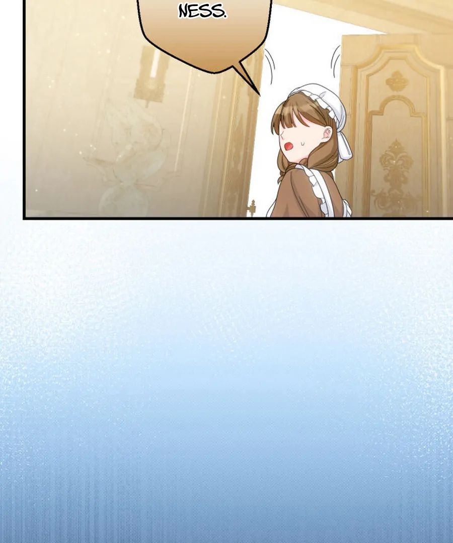 The Retired Villainess Wants to Live Quietly Chapter 17 - Page 126