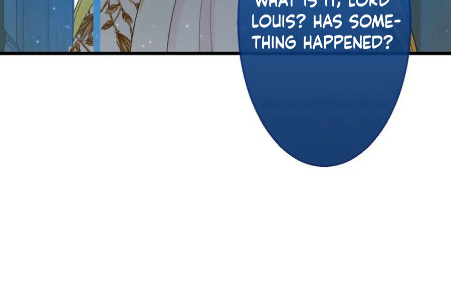 The Retired Villainess Wants to Live Quietly Chapter 17 - Page 133