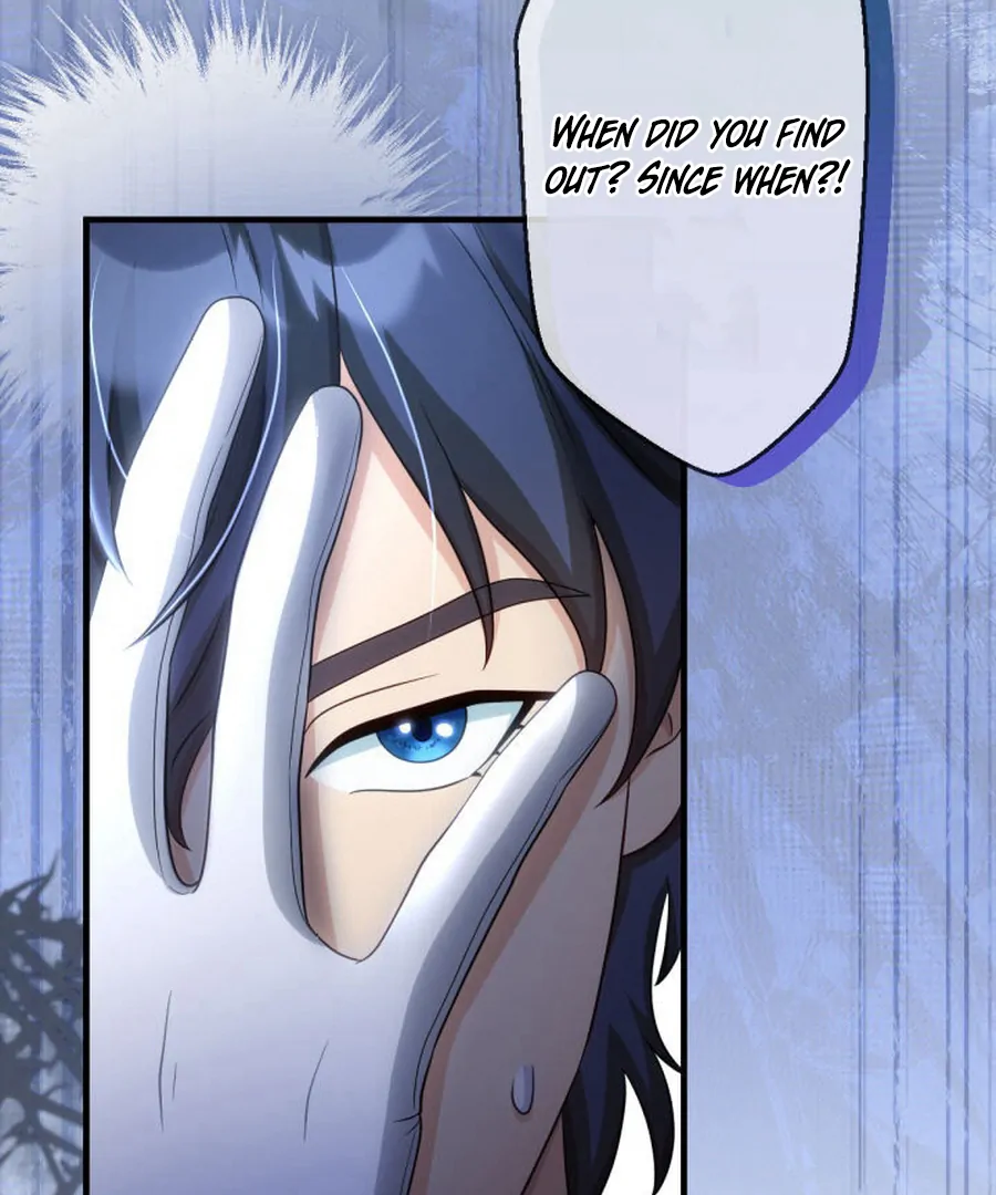 The Retired Villainess Wants to Live Quietly Chapter 17 - Page 17