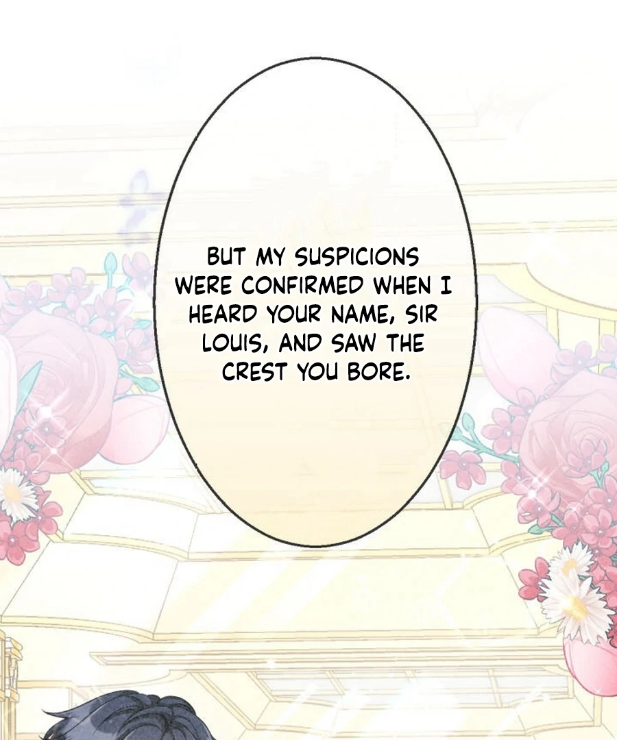 The Retired Villainess Wants to Live Quietly Chapter 17 - Page 21