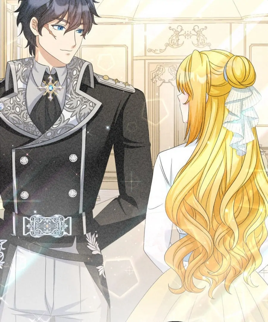 The Retired Villainess Wants to Live Quietly Chapter 17 - Page 22