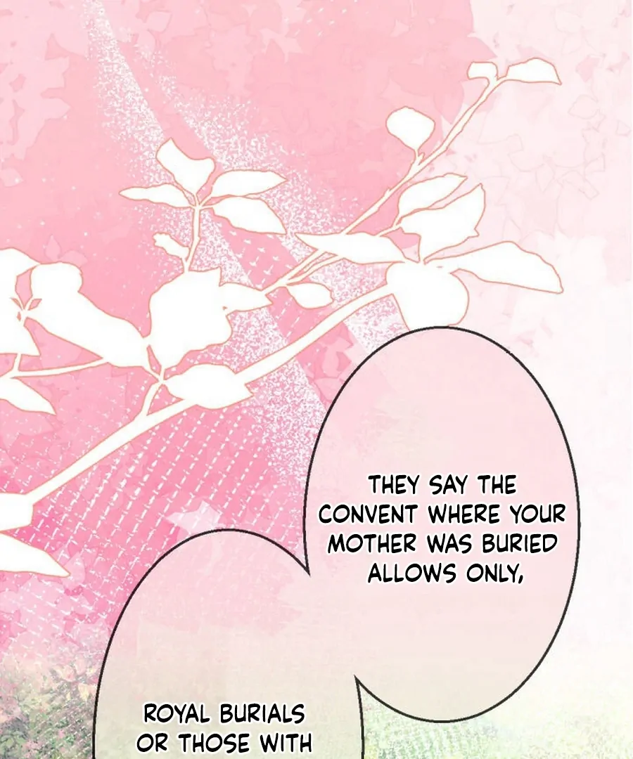 The Retired Villainess Wants to Live Quietly Chapter 17 - Page 24