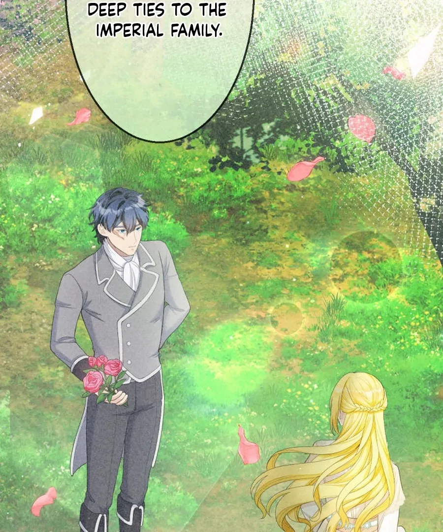 The Retired Villainess Wants to Live Quietly Chapter 17 - Page 25