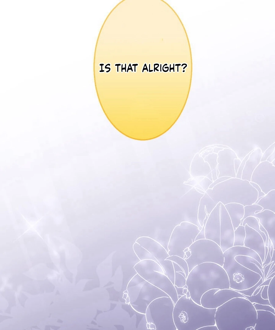 The Retired Villainess Wants to Live Quietly Chapter 17 - Page 4