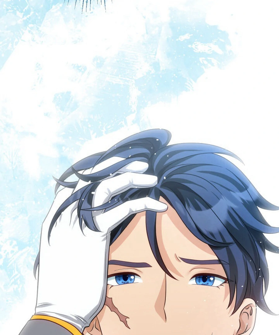 The Retired Villainess Wants to Live Quietly Chapter 17 - Page 34