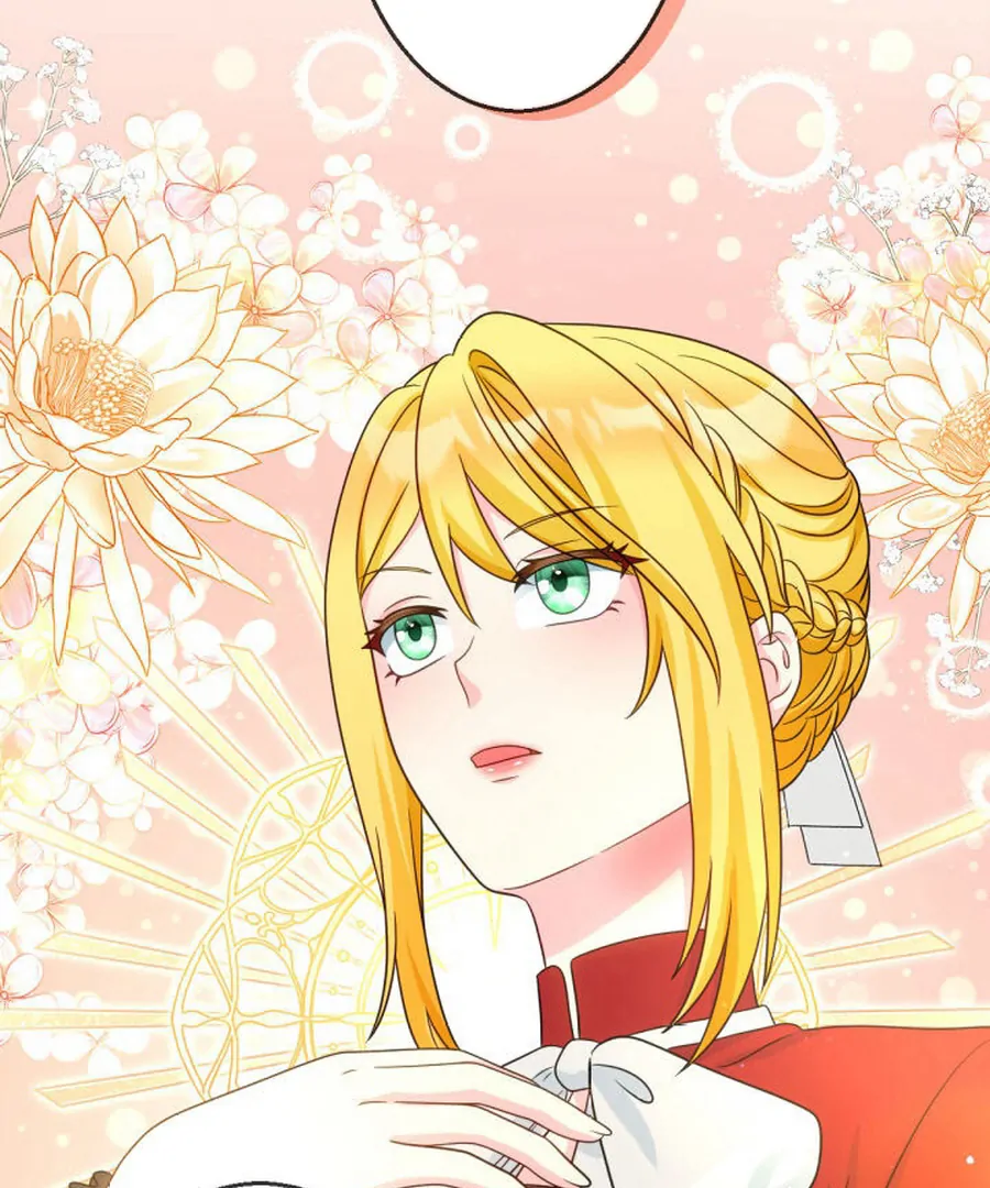 The Retired Villainess Wants to Live Quietly Chapter 17 - Page 45