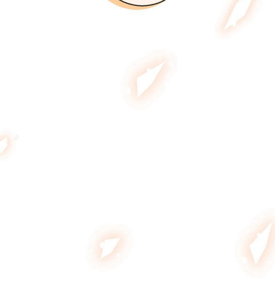 The Retired Villainess Wants to Live Quietly Chapter 17 - Page 49