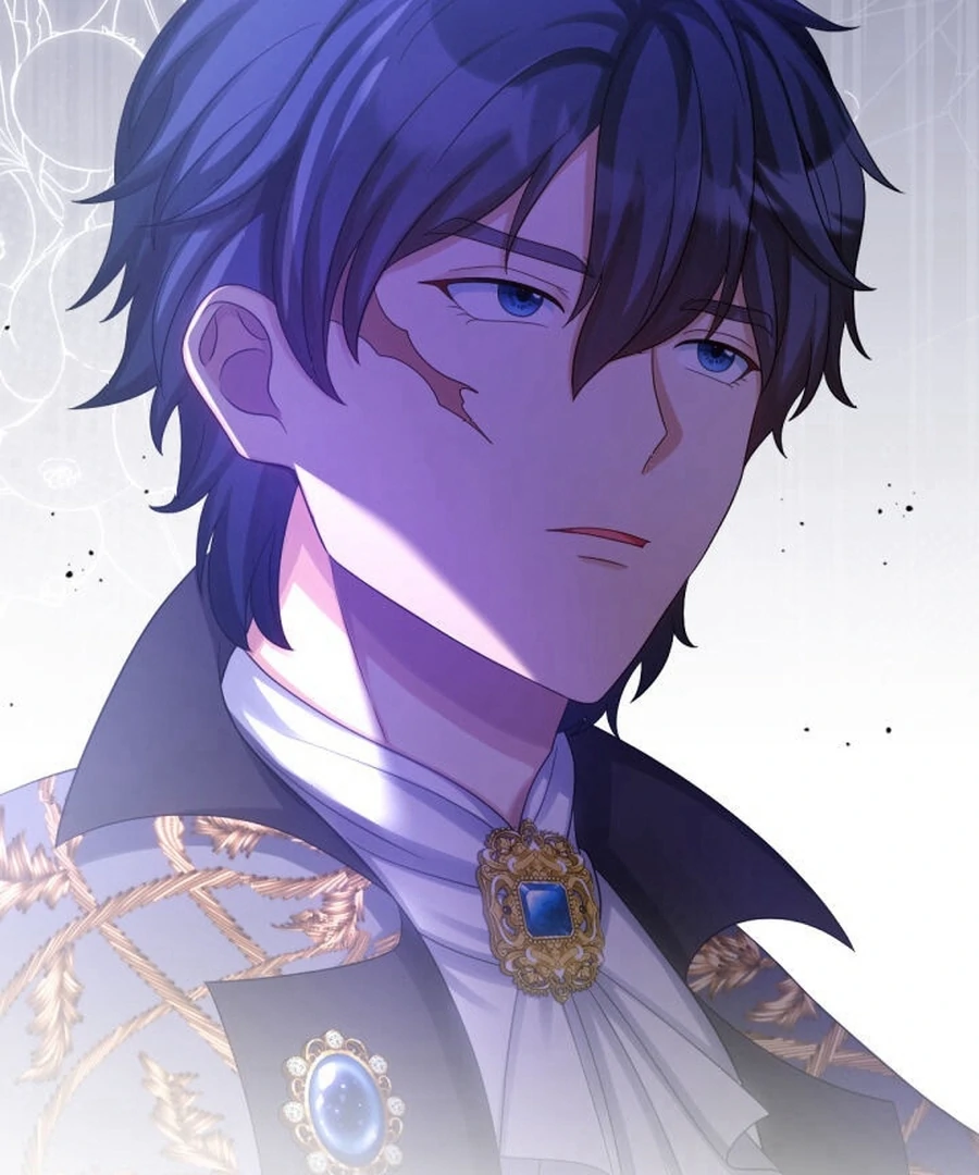 The Retired Villainess Wants to Live Quietly Chapter 17 - Page 6