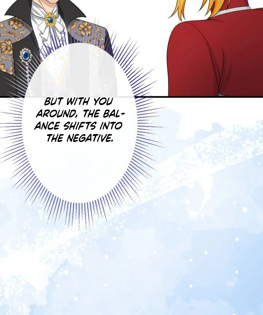 The Retired Villainess Wants to Live Quietly Chapter 17 - Page 51