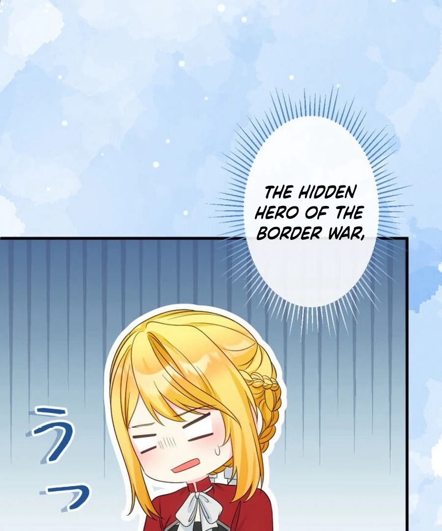 The Retired Villainess Wants to Live Quietly Chapter 17 - Page 52