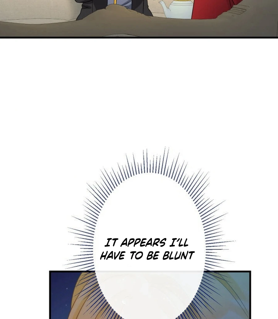 The Retired Villainess Wants to Live Quietly Chapter 17 - Page 61