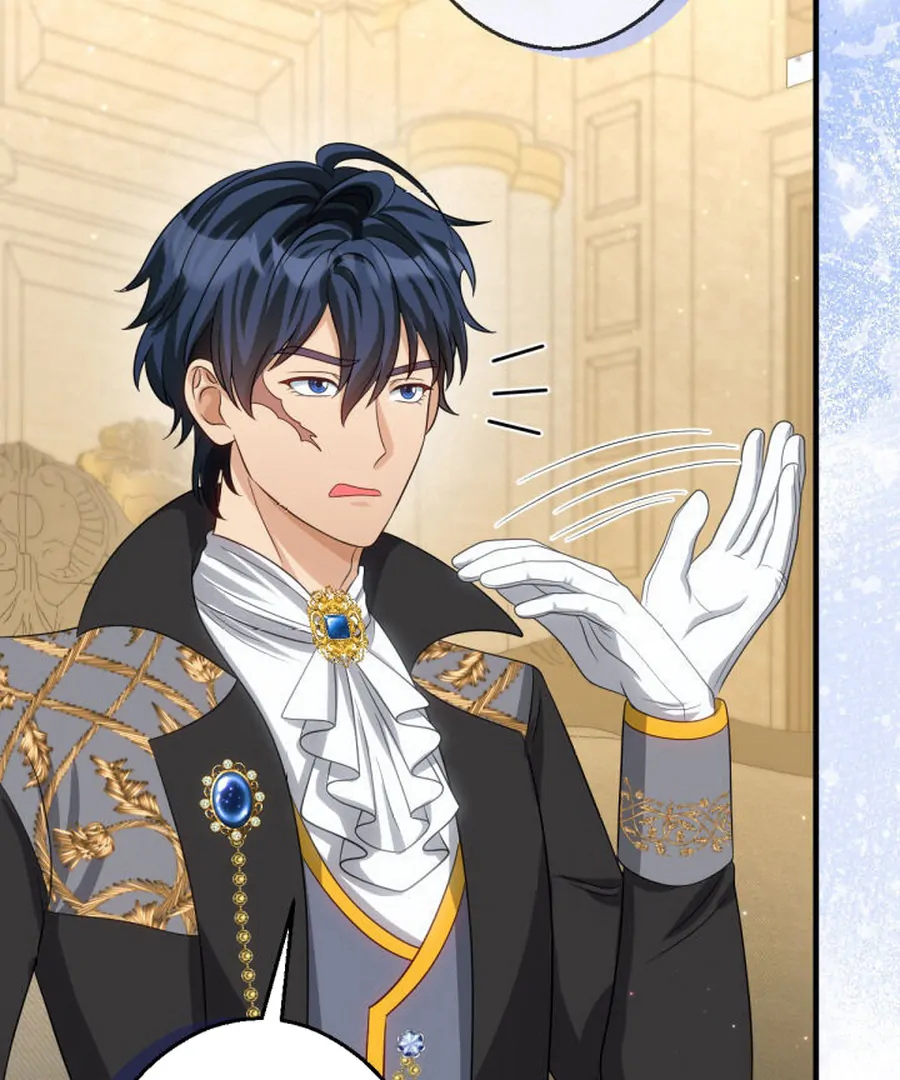 The Retired Villainess Wants to Live Quietly Chapter 17 - Page 64