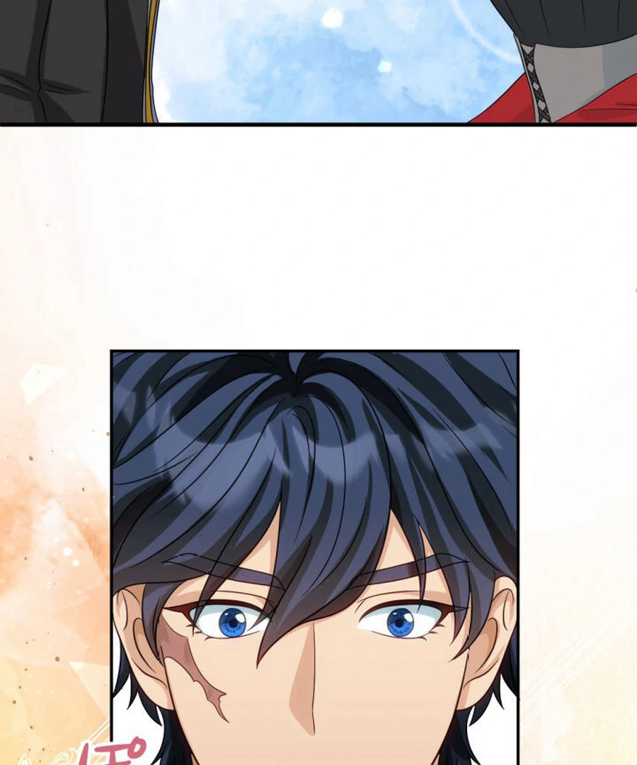 The Retired Villainess Wants to Live Quietly Chapter 17 - Page 73