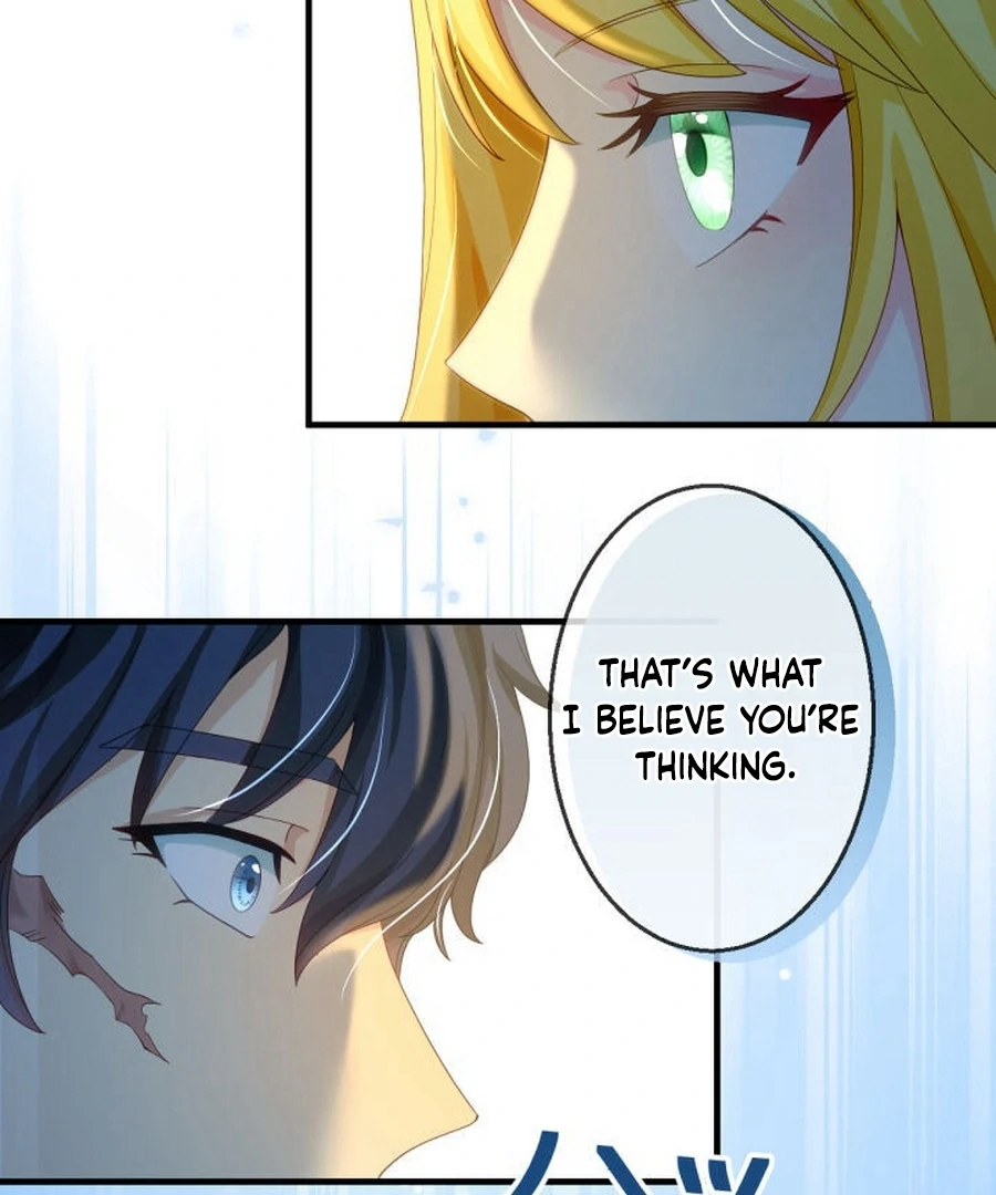 The Retired Villainess Wants to Live Quietly Chapter 17 - Page 79