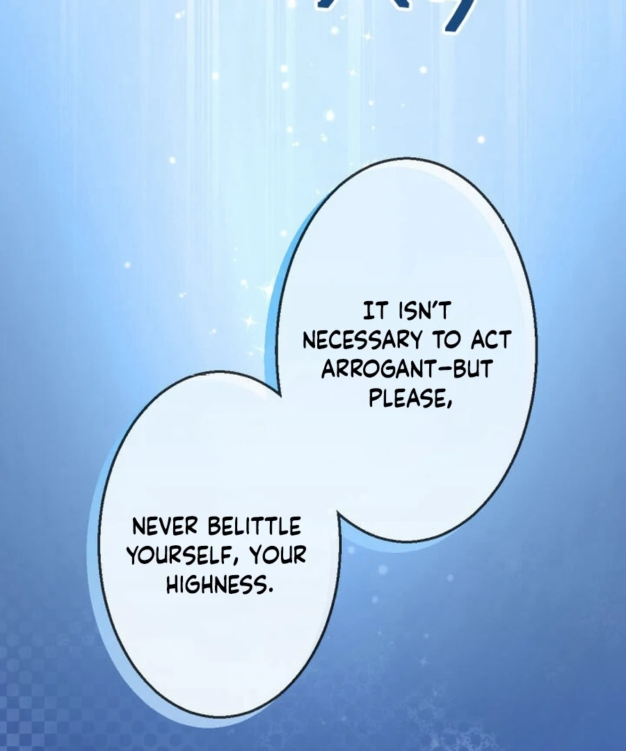 The Retired Villainess Wants to Live Quietly Chapter 17 - Page 80