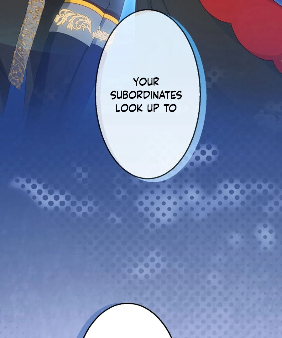 The Retired Villainess Wants to Live Quietly Chapter 17 - Page 82