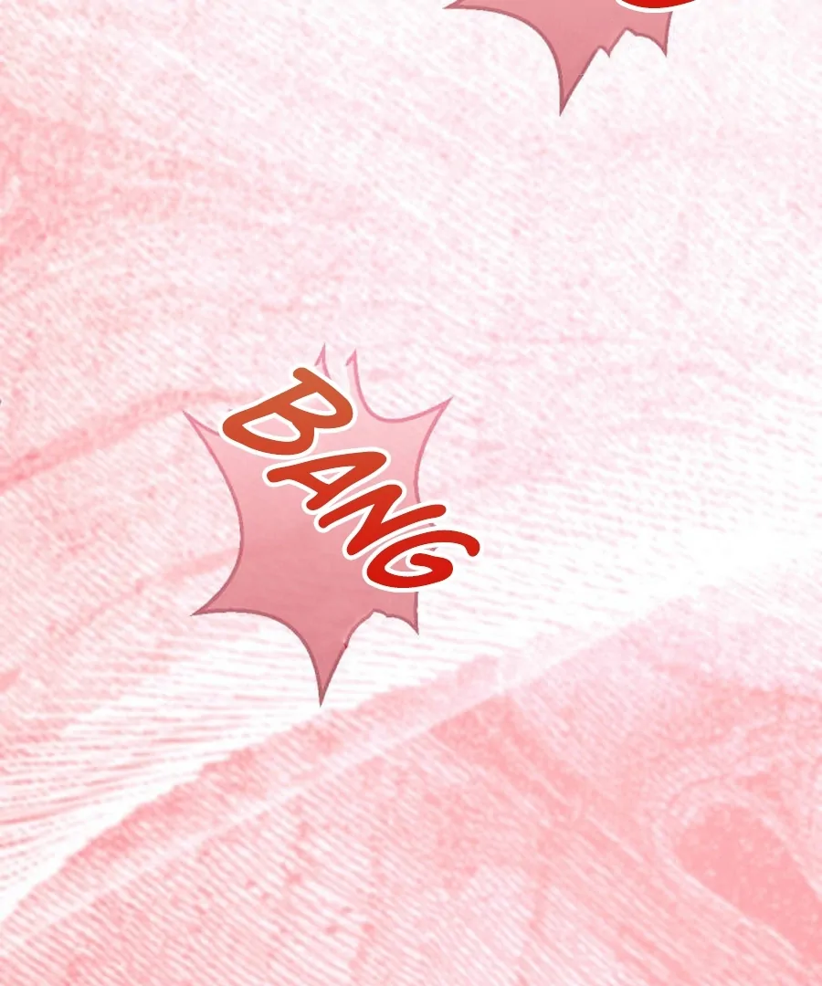 The Retired Villainess Wants to Live Quietly Chapter 17 - Page 85