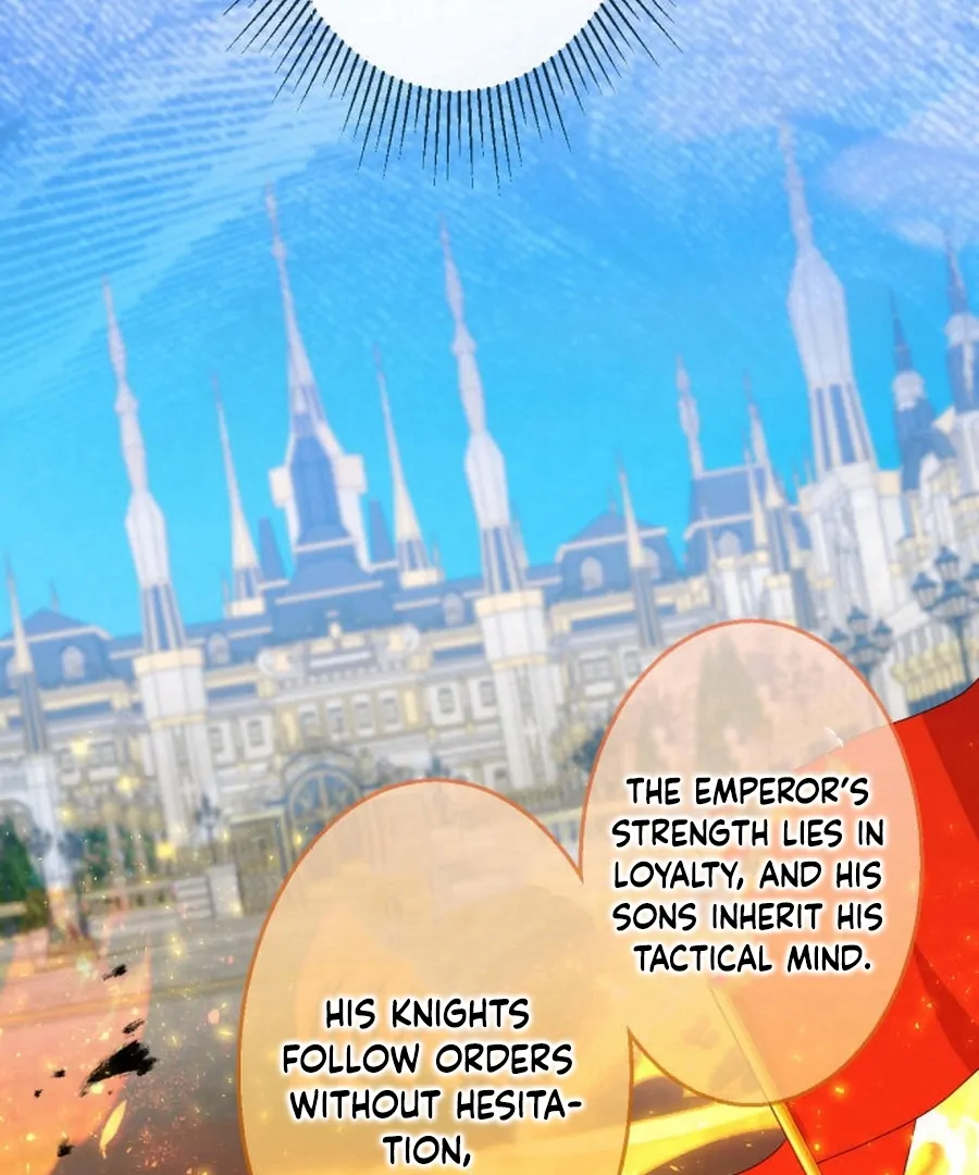 The Retired Villainess Wants to Live Quietly Chapter 17 - Page 88