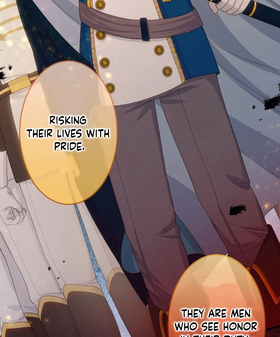 The Retired Villainess Wants to Live Quietly Chapter 17 - Page 90