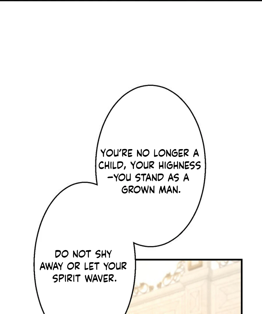 The Retired Villainess Wants to Live Quietly Chapter 17 - Page 97