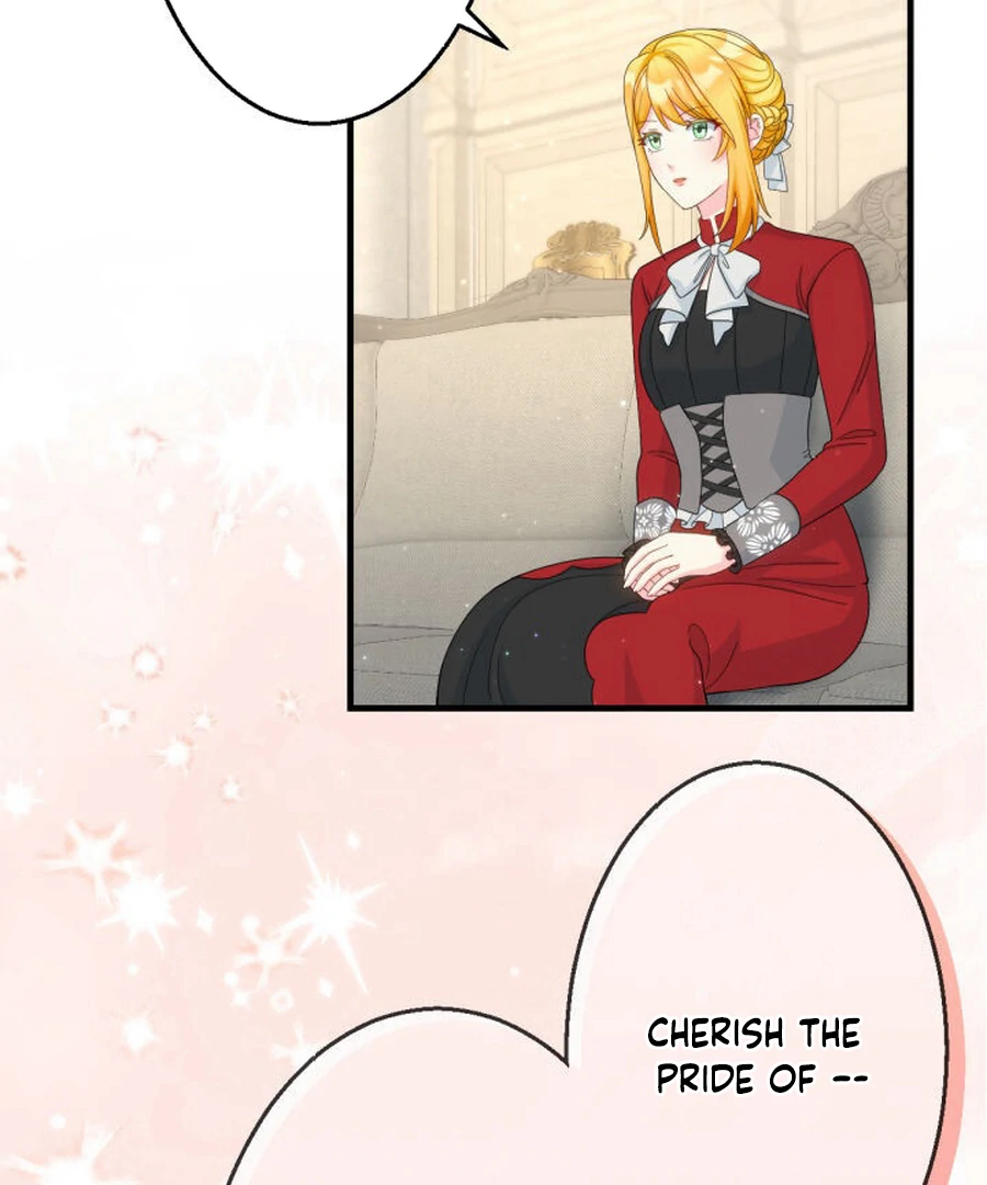 The Retired Villainess Wants to Live Quietly Chapter 17 - Page 98