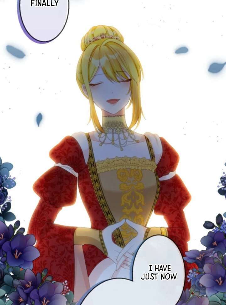 The Retired Villainess Wants to Live Quietly Chapter 3 - Page 12